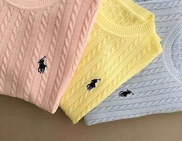 navigare polo: Polo bluze 18 evra⚕️⚕️ — 5