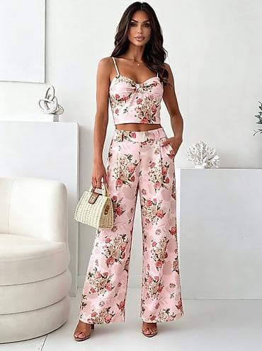 martens beograd: 06. Komplet 3.500 dinara H — 2