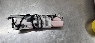 AIRBAG ZA VOLKSWAGEN GOLF 7 - 34124985E | Airbag prednji levi Golf 7