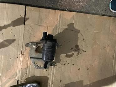 y5 2016: ALFA 159 SEPARATOR ULJNIH PARA | Skinto sa alfe 159 dizel — 2