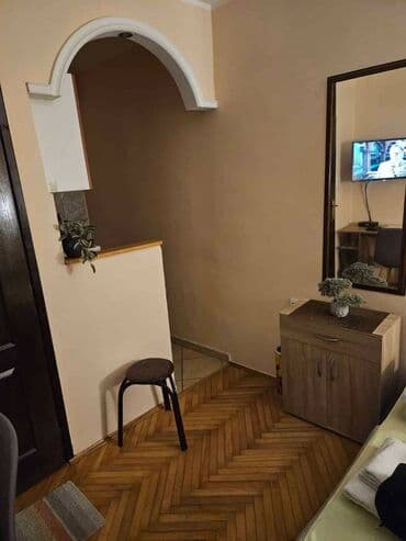 iznajmljivanje stanova valjevo: Studio-stan — 5