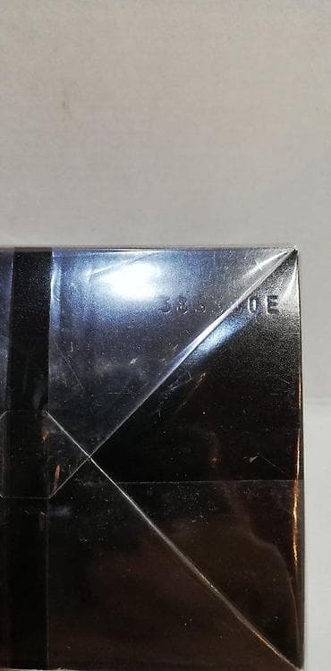 Parfemi: DIESEL ONLY THE BRAVE TATTOO HOMME EDT 75ML | Diesel Only The Brave — 1