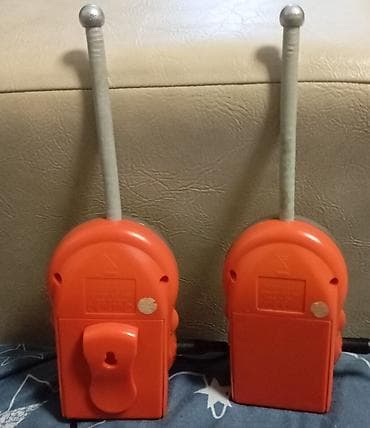 skafander za devojcice waikiki: Chicco baby monitor – dvosmerni set (roditeljska i bebi jedinica) - — 2