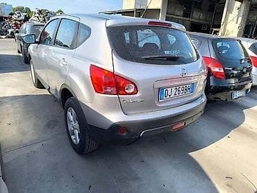 TABLA SA AIR BAG-OVIMA ZA NISSAN QASHQAI OD 2007. DO 2010. GOD. | na lalafo.rs TABLA SA AIR BAG-OVIMA ZA NISSAN QASHQAI OD 2007. DO 2010. GOD. |