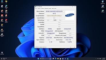 cena lap topa: Dell Latitude 3400 — 3