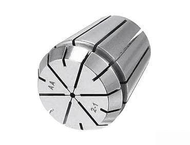 Stezne čaure: ER32 stezna čaura – 2 mm - Tip: ER32 preciziona stezna čaura (collet) — 1