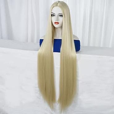 walkmaxx nova kolekcija: Dužina 106cm
Cena:4000din — 2