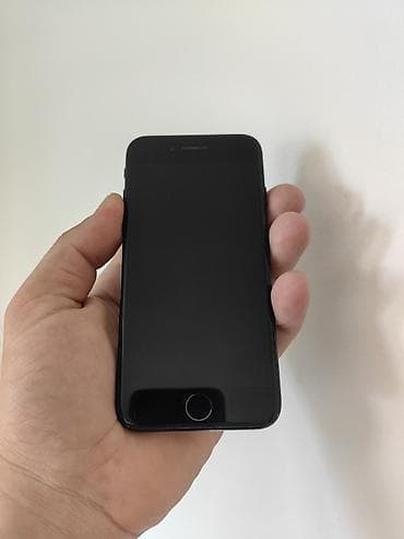 3ds cena: Iphone 7 plus sim free, sa 128 gb memorije. Telefon je ok očuvan i — 1
