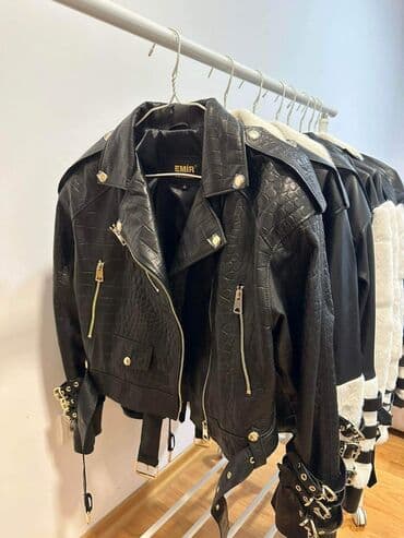 gerry weber beograd: Ova je prava koza 300e L velicina Licno u BG ili slanje,uplata avansa — 2