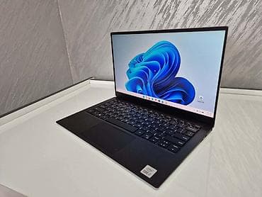 od do pamucne: DELL XPS 13 7390 – PREMIUM ULTRABOOK! 🔥 Prodaje se vrhunski Dell XPS — 5
