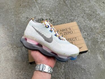 Sandale: Nike, 41 — 1