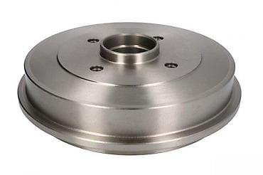 Brake System: DOBOS ZA CITROEN SAXO | SVI DELOVI SU NOVI I ORIGINALNI!   MOGUCNOST — 1