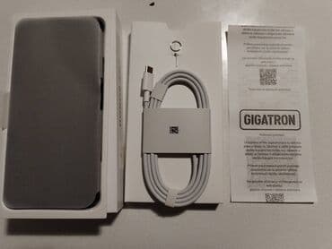 pametna tabla cena: Honor 400 — 2