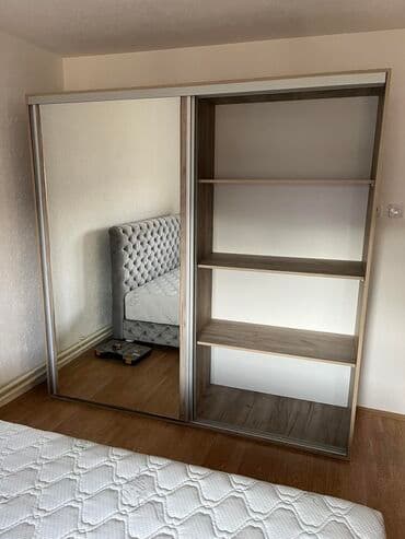 ikea platneni ormar: Novo u ponudi Gardaroberi svi dimenzija Mogucnost izrade Po vasim — 4