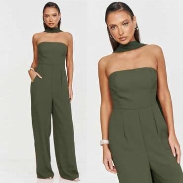 odeća od vune: 9Fashion Woman — 5