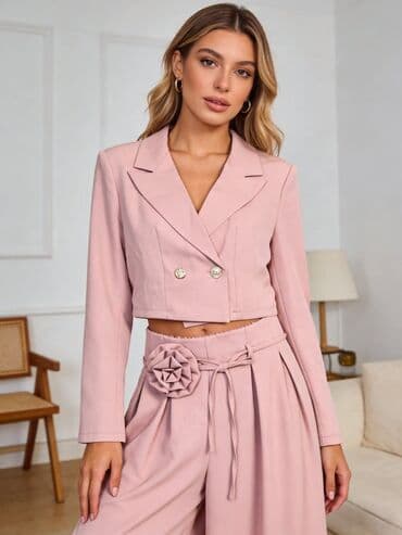 Komplet 3500din na lalafo.rs Komplet 3500din