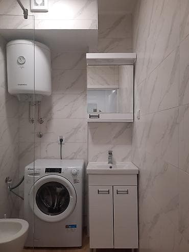 staklene case novi sad: Kompletno renoviran stan,odmah useljiv, poseduje kablovsku — 3