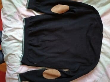 little kids pepco: Zara, Casual sweater, 140-146 — 3