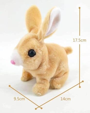 zeka sveznalica: Zeke na baterije 1500din L.d — 4