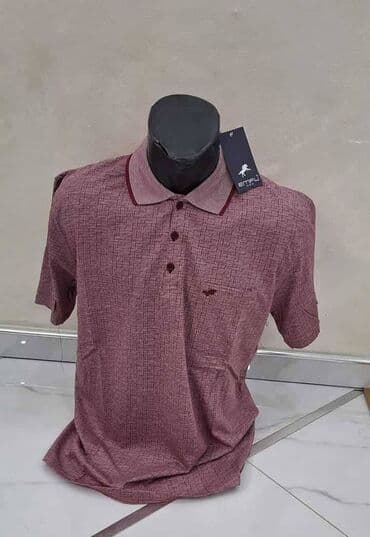 jakne c a: Majice od m do 6xl — 4