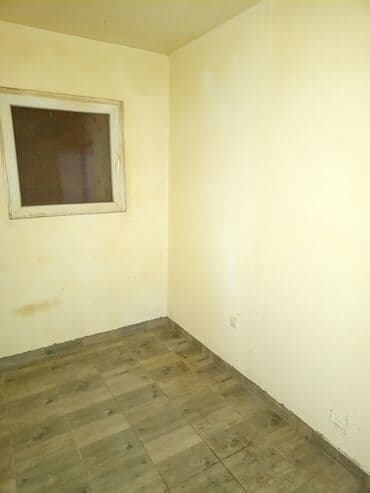 iznajmljivanje stanova beograd do 250e: 2 bedroom, 50 sq. m, 1 Floor Number — 6