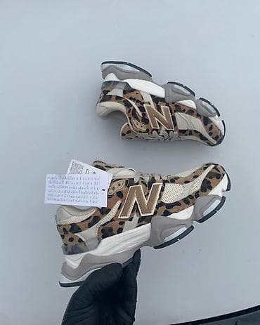 New balance 9060 patike NOVO Novo Brojevi 36 do 41 fb Moja Kupovina