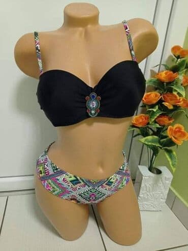 Veličina 38 
Cena 1500 din