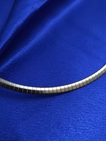 puls ranac 2 u 1: Chain — 2