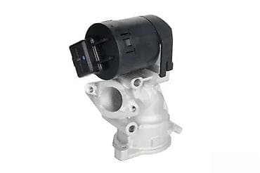 CITROEN C5 III 3 EGR VENTIL | SVI DELOVI SU NOVI I ORIGINALNI! na lalafo.rs CITROEN C5 III 3 EGR VENTIL | SVI DELOVI SU NOVI I ORIGINALNI!