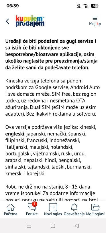 red bull frizider: Nemanja kontakt — 4