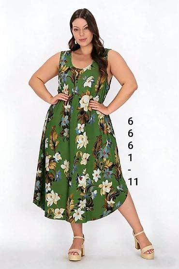 haljine niš: Haljina za punije
2XL 3XL 4XL 
2600 dinara
ML — 5