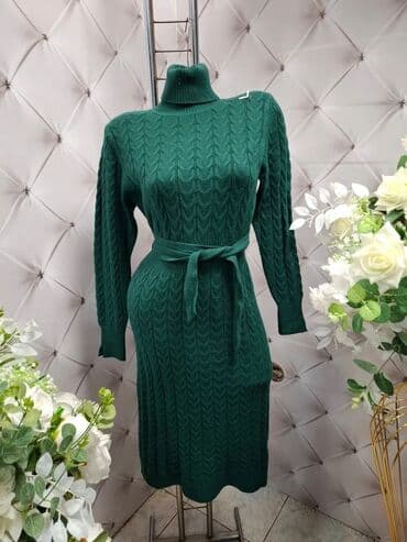 ❤️❤️ trikozazne haljine 2700❤️❤️ na lalafo.rs — 9 ❤️❤️ trikozazne haljine 2700❤️❤️ — 9