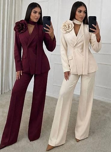 kompleti katrin: Komplet 4400 dinara — 2