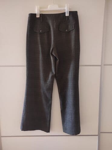 lidl zenske pantalone: M (EU 38) — 5