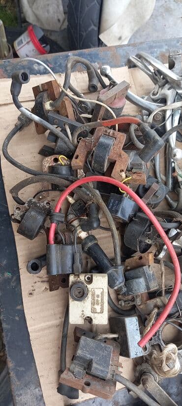 motor apn 6: APN 4
delovi — 5