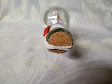 Food products: Figure, color - Multicolored — 7