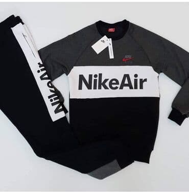 trenerka xl nova: 3500 dinara
M L XL XXL 3XL — 2
