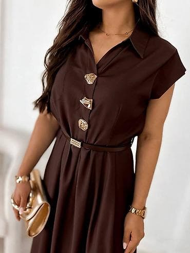 kombinezon haljina: 🤍⚜ 𝙉𝙤𝙫𝙖 𝙠𝙤𝙡𝙚𝙠𝙘𝙞𝙟𝙖 ⚜🤍 🤍⚜ 𝙄𝙯𝙜𝙡𝙚𝙙𝙖𝙟𝙩𝙚 𝙛𝙚𝙣𝙤𝙢𝙚𝙣𝙖𝙡𝙣𝙤 𝙪𝙯 𝙣𝙖𝙨𝙚 𝙢𝙤𝙙𝙚𝙡𝙚 🤍⚜ — 2