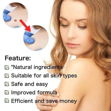 eucerin akcija 1 1 cena lilly: Cena 890 dinara Sredstvo za uklanjanje bradavica PREDNOSTI: 1 — 6