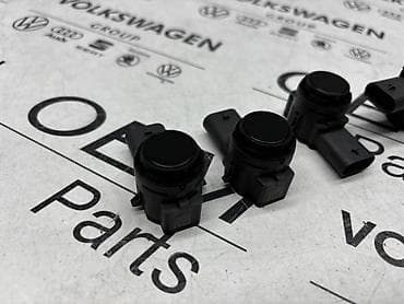 PARKING SENZORI ZA VOLKSWAGEN ID.3, ID.4, ID.5 . - 1EA 919 275 |