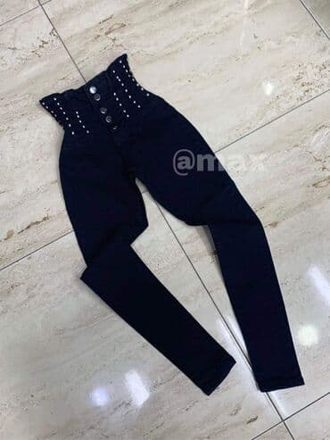 farmerice kragujevac: XS S 
2000 korset farmerice — 1