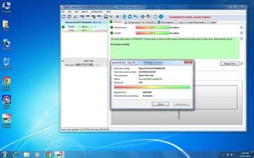 lenovo v130 15ikb display: Intel Pentium, 4 GB OZU, 17 " — 6