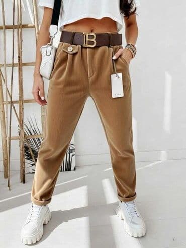 yorker katalog zenski kaputi new yorker: 🤍⚜ 𝙉𝙤𝙫𝙖 𝙠𝙤𝙡𝙚𝙠𝙘𝙞𝙟𝙖 ⚜🤍 🤍⚜ 𝙄𝙯𝙜𝙡𝙚𝙙𝙖𝙟𝙩𝙚 𝙛𝙚𝙣𝙤𝙢𝙚𝙣𝙖𝙡𝙣𝙤 𝙪𝙯 𝙣𝙖𝙨𝙚 𝙢𝙤𝙙𝙚𝙡𝙚 🤍⚜ — 7