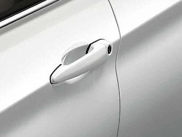 BRAVE I KVAKE ZA BMW 418 OD 2013. DO 2018. GOD