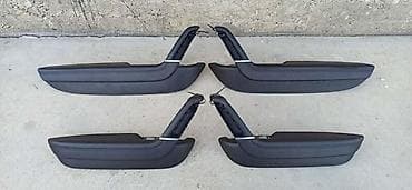 Car Parts: NASLONI SA TAPACIRA ZA VOLKSWAGEN PASSAT CC | Nasloni sa tapacira za — 3