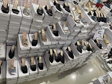 opposite akcija 1 1 2022: AKCIJA
1700din.
roba sa Kosova — 10