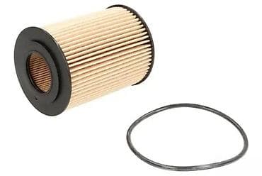 MERCEDES S W221 FILTER ULJA | SVI DELOVI SU NOVI I ORIGINALNI!  