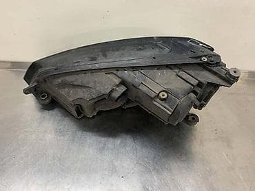 dizne za auto: FAR ZA VOLKSWAGEN GOLF 7 - 5G2941006 | Far Golf 7 — 4