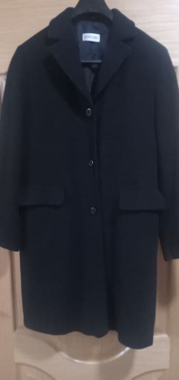 Headgear: Bakhur, XL, With lining — 1