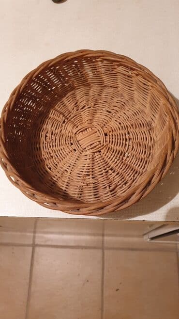 duks i cebe 2 u 1: IKEA-BAMBUS KORPICA-
MADE IN ITALY — 1